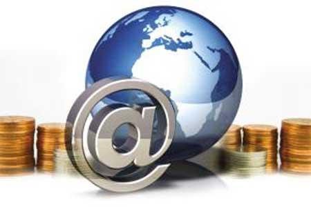 工薪阶层月入1.5万 如何选择互联网个人理财(图1)