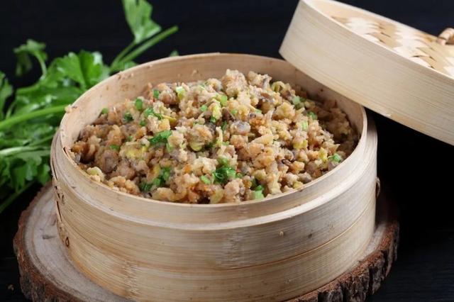 双节开化根缘小镇新项目引人气，赏美景观美艺根宫佛国赏秋正当时(图16)