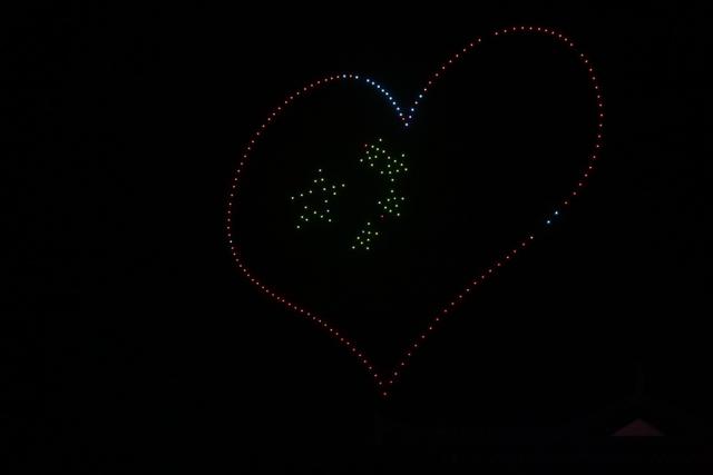 双节开化根缘小镇新项目引人气，赏美景观美艺根宫佛国赏秋正当时(图21)