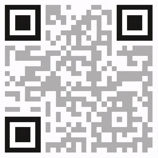 新西兰驻华大使出席“新西兰周”发布会 暨“倾心出品”主题活动(图5)