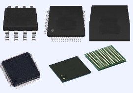 构建工业芯片质量技术保障体系——芯可鉴助力高质量芯生态(图3)