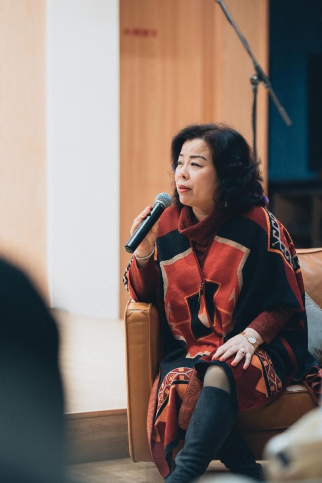 中意普契尼——普契尼纪念音乐会实况(图7)