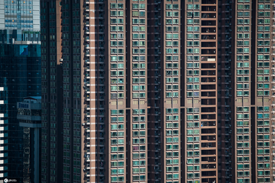 【财经翻译官】正经说说“钱”的事儿(图1)