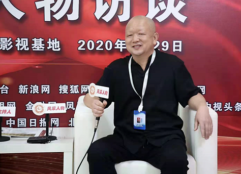 精医术行岐黄济众生 记株洲古佛堂传统中医研究院院长曾晋中(图6)