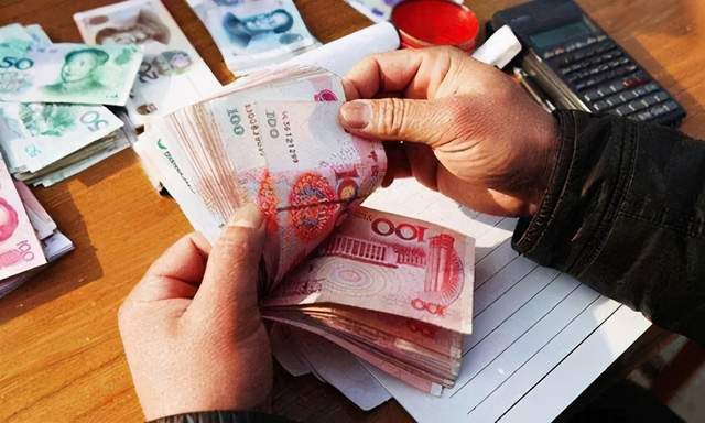 有一套价值100万的房子，是收租金好还是卖了做理财好？(图2)