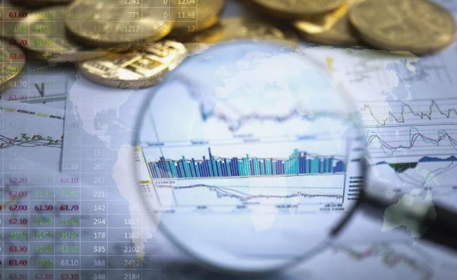 新年基金发行开门红 多只基金一日售罄
