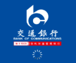 交通银行信用卡多措并举，推动金融惠民蓬勃发展