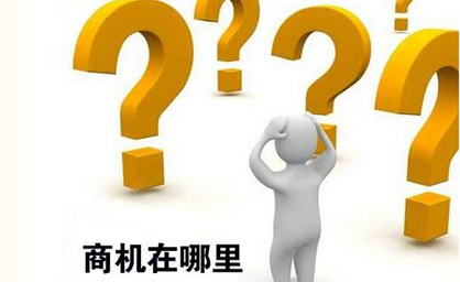 禁塑令带来的商机，垃圾分类环保袋免费领取机引领新风向(图2)