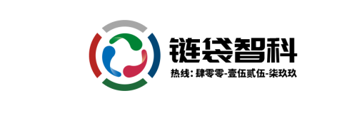 禁塑令带来的商机，垃圾分类环保袋免费领取机引领新风向(图4)
