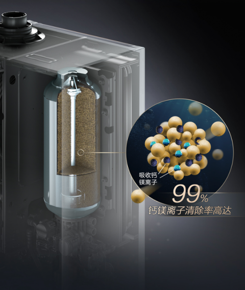 美丽永驻，最重要的事居然是从“它”开始(图6)