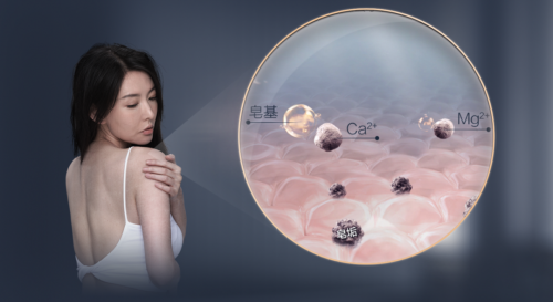 美丽永驻，最重要的事居然是从“它”开始(图2)