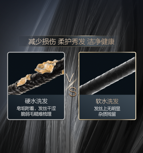 美丽永驻，最重要的事居然是从“它”开始(图5)
