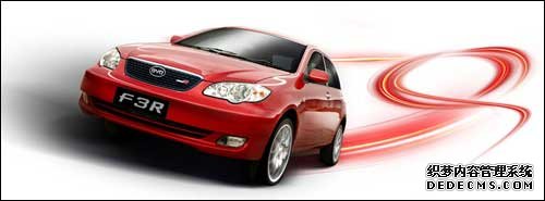 R手动档官方优惠万元(图1)