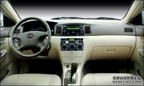 R手动档官方优惠万元(图4)