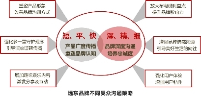 工业品品牌塑造之道获学术界认可，远东控股荣膺管理科学奖(图7)