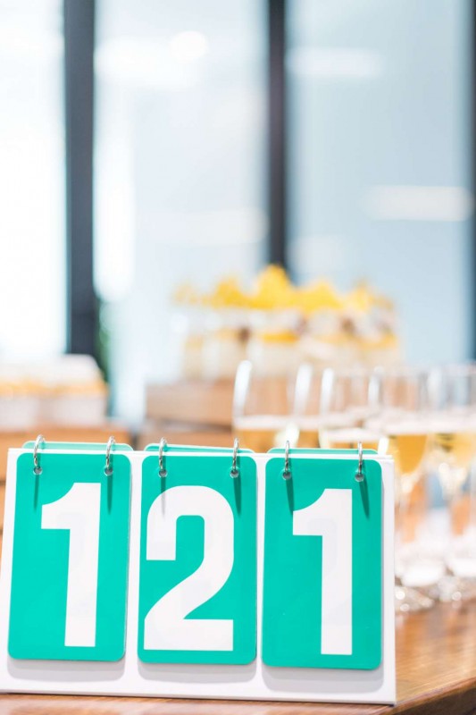 百医庆典——芙艾医疗联合高德美已培训超过百位医美行业医生(图4)