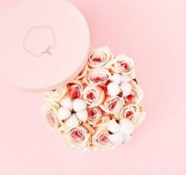 特殊时期让GOODFEEL 好感觉卫生巾呵护你,女人从卫生巾开始爱自己(图2)