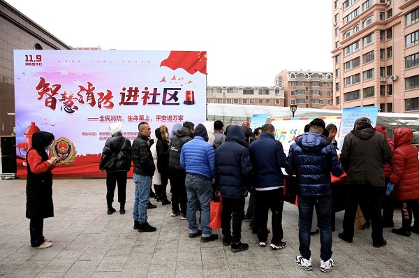 图片11.jpg