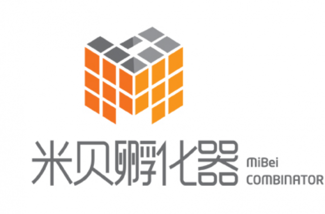 小芯机与米贝投资再度携手，达成2021年战略合作协议