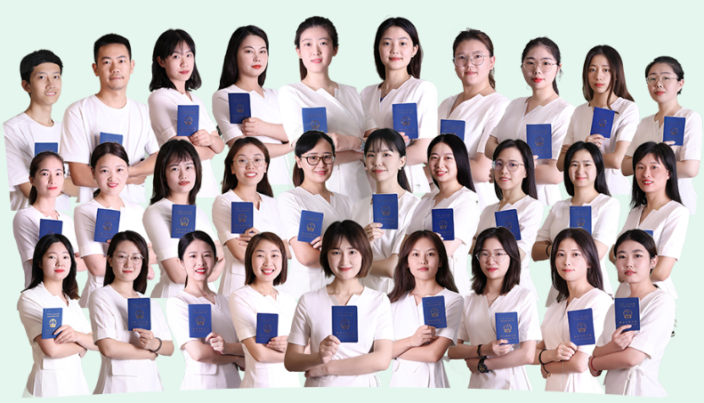 心系早产儿,童年时光用户服务再升级!30位育婴师持证上岗!(图2)