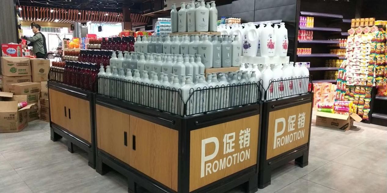 去屑洗发水市场又添新兵,雨洁携手新品打破去屑魔咒(图2) 去屑洗发水市场又添新兵,雨洁携手新品打破去屑魔咒(图2)