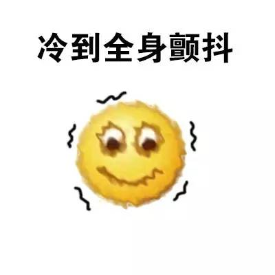 号外！号外！桃花源力旧衣回收新增城市到湖北啦！(图1)