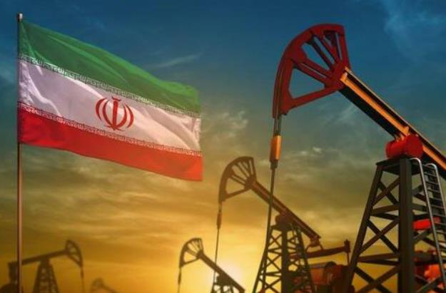 伊朗“准备”增加石油出口