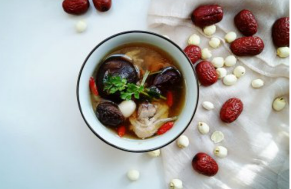 冬天来了，如何安然过冬