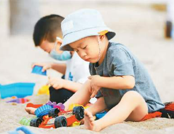 “小而精”旅游受青睐