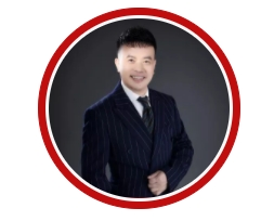 政和首发！电子商务赋能县域经济发展峰会(图5)