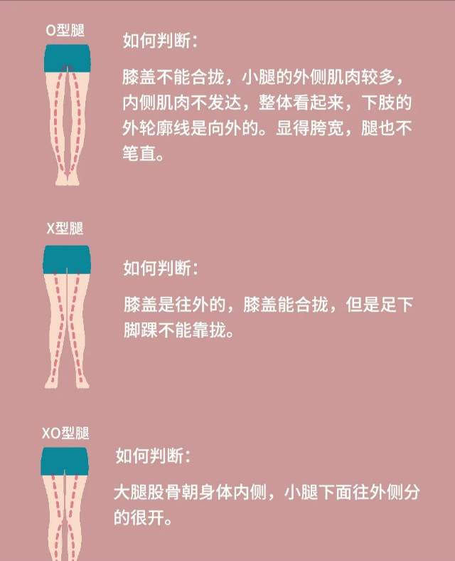 秋冬穿靴子，选长靴还是短靴，解析你的“腿型条件”，穿得更合适(图3)