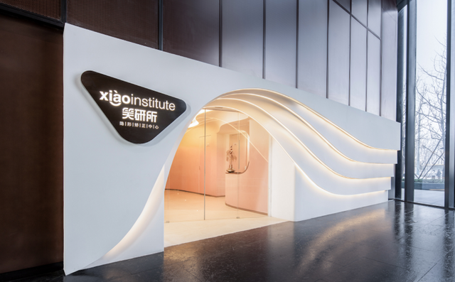 ＂天天向上牙科诊所＂开业科普 牙齿矫正选择才是关键(图7)