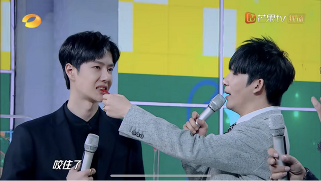 ＂天天向上牙科诊所＂开业科普 牙齿矫正选择才是关键(图4)