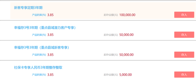 预见2021 | 你的钱该往哪里放？国人理财攻略大曝光(图1)