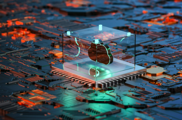 第三代半导体将迎大爆发？