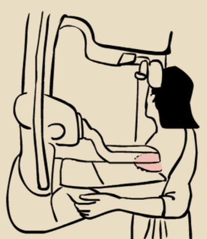 【天坛科普】钼靶和B超，检查乳腺选哪个？