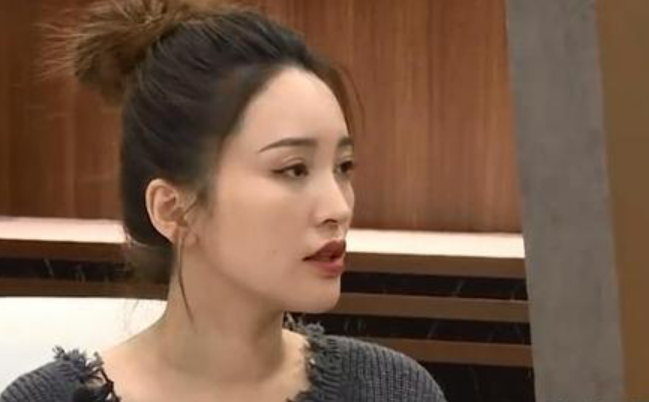 金莎再谈章子怡的点评，称是不爽、愤怒的，不喜欢人家攻击我人格