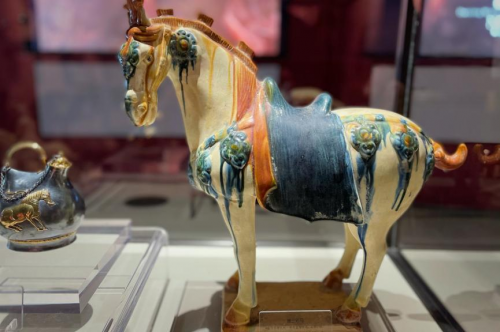 承德旅行 | 浪漫冰火世界(图5)