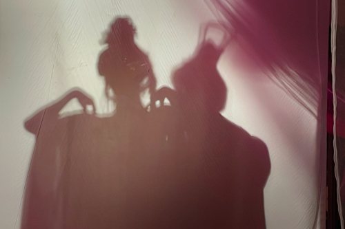 承德旅行 | 浪漫冰火世界(图24)