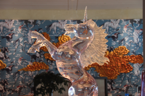 承德旅行 | 浪漫冰火世界(图41)