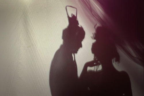 承德旅行 | 浪漫冰火世界(图25)