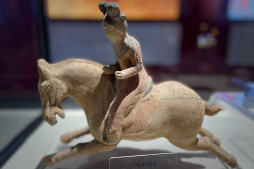 承德旅行 | 浪漫冰火世界(图6)