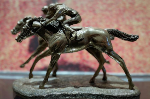 承德旅行 | 浪漫冰火世界(图7)