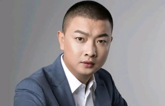 网红马洪涛为石家庄捐赠600万，获得了石家庄电视台的报道。(图2)