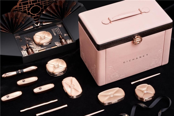 优酷独播大剧《上阳赋》热播 战略合作伙伴姬存希揽获高流量(图3)