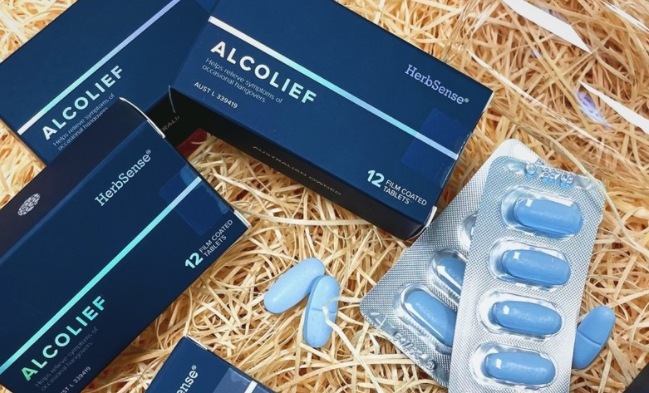 解酒的最快方法是什么？贺柏圣解酒片快速解酒