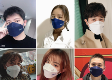 光触媒界的“苹果公司”细数RAZE 强大创新技术力