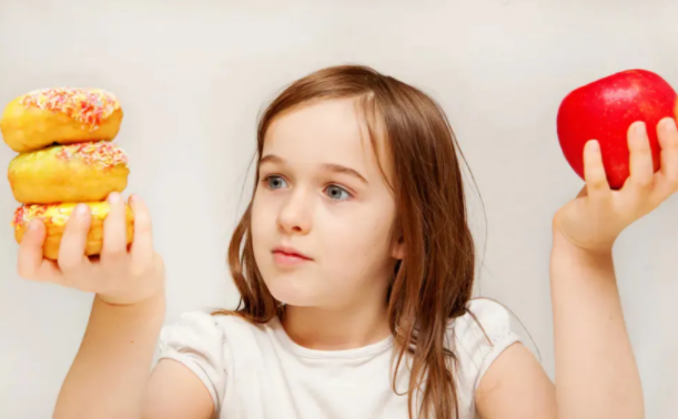 胖者一片“吃”心，终有减脂益生菌！