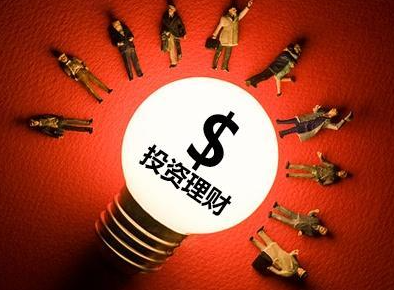 杭亿app靠谱正规经营处于全国领先水平