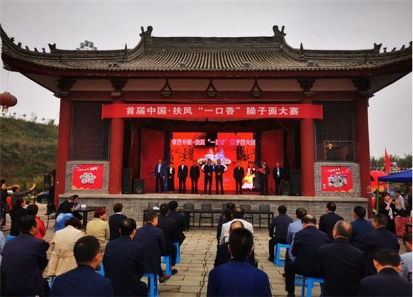 王海奇运用现代脾胃学说 为人类健康向世界亮剑(图7)